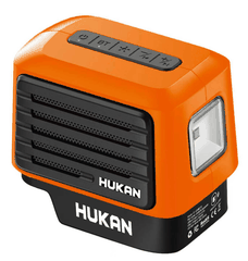 THÂN LOA SỬ DỤNG PIN (GEN1)
- HUKAN -BODY
G1-GMB310