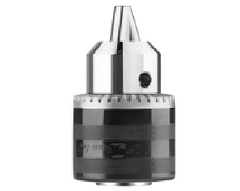 Đầu khoan (không răng cưa) (10mm) -TOTAL-TAC451002W