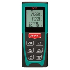 Máy đo khoảng cách tia laser -DCA-ADF04-60