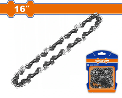 Dây cưa xích 16" Wadfow WZY1416