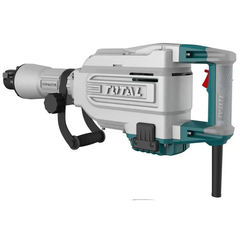 Máy đục bê tông 1700W-TOTAL-TH215456