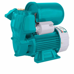 Máy bơm nước  550W-TOTAL-TWP95506