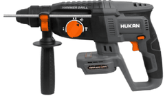 THÂN MÁY KHOAN BÊ TÔNG 3 CHỨC NĂNG (GEN 1)
- HUKAN -BODY
G1-W26