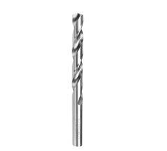 Mũi khoan sắt M2 (16mm) -TOTAL-TAC111601