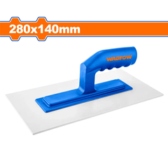Bàn chà hồ 280x140mm-Wadfow WPE5328