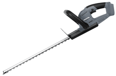 THÂN MÁY CẮT TỈA HÀNG RÀO (GEN 2)
- HUKAN -BODY
G2-THR5014