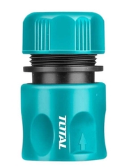 Khớp nối nhựa 1/2 inch 24g -TOTAL-THHCS01122