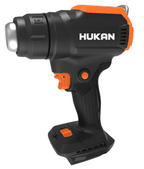 THÂN MÁY KHÒ NHIỆT (GEN1)
- HUKAN -BODY
G1-KN350