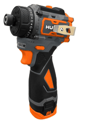 MÁY CHUYÊN VÍT ĐẦU 1/4 (GEN 1)
- HUKAN -G1-VT1645s