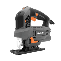 MÁY CƯA LỌNG (GEN2)
- HUKAN -G2-CL750
