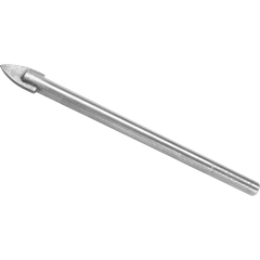 Mũi khoan gạch men và kính 12x97mm Wadfow WLZ1K04