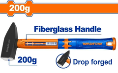 Búa cơ khí 200g-Wadfow WHM1302