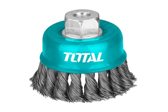 Chén cước xoắn(75) -TOTAL-TAC32031.2