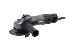 MÁY MÀI CÔNG TẮC CẠNH (GEN2)
- HUKAN -G2-A950PRO