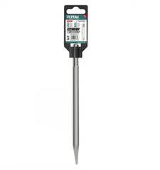 Mũi đuôi nhọn 5 khía 18*400mm (Bosch) -TOTAL-TAC1521182