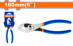 kìm trượt 6"-Wadfow WPL6C06