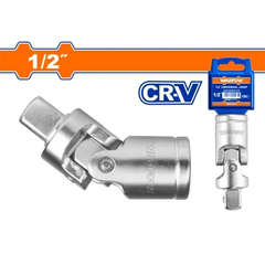 Đầu nối lắc léo 1/2"-Wadfow WSC2212