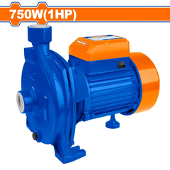 Máy bơm nước 750W(1HP) Wadfow WWPCA03