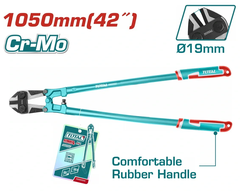 Kềm cộng lực (42") -TOTAL-THT113426