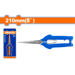 Kéo cắt nho 210mm-Wadfow WSX5608