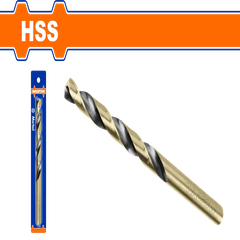 Mũi khoan HSS 5mm Wadfow WTD1K05