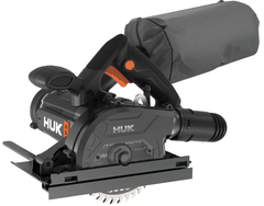 MÁY CẮT GẠCH (GEN3)
- HUKAN -G3-CGG125