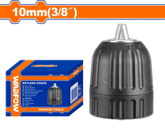 Đầu khoan tự động 10mm(3/8") WADFOW WKCU1210