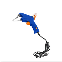 Máy hàn thiếc 60W Wadfow WEL5606