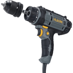 MÁY KHOAN ĐIỆN (GEN2)
- HUKAN -G2-KVT600Q