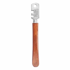 Dụng cụ bẻ kính 130mm -TOTAL-THT561301