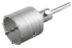 Mũi khoan lỗ 70mm -TOTAL-TAC430701