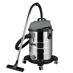 MÁY HÚT BỤI 30L (GEN 2)
- HUKAN -G2-HBCN30L