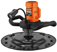 THÂN MÁY XOA VỮA (GEN2)
- HUKAN -BODY
G2-XVP360