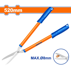 Dụng cụ cắt cành 520mm-Wadfow WPR2E21