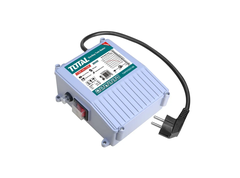 Hộp điều khiển dùng cho máy bơm giếng sâu TWP511001-TOTAL-TWP511001-SB