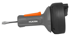 PHỤ KIỆN THÔNG CỐNG (GEN 1)
- HUKAN -G1-PKTC705