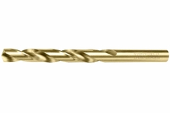 Mũi khoan sắt (6.5mm) -TOTAL-TAC100653