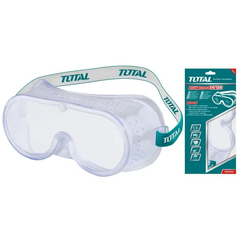 Kính bảo hộ -TOTAL-TSP302