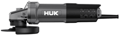MÁY MÀI ĐIỆN (GEN3)
- HUKAN -G3-A850