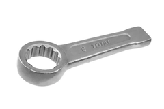 Cờ lê 50x255mm -TOTAL-THT104050