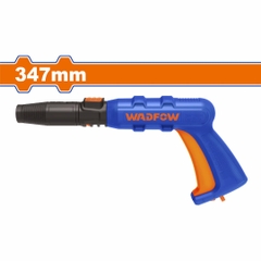 Súng xịt rửa 347mm (đầu nối nhanh) Wadfow WXN2918
