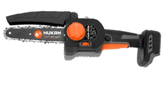 THÂN MÁY CƯA XÍCH PIN 6INCH (GEN 1)
- HUKAN -BODY
G1-CX1006