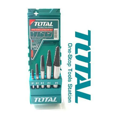Bộ 5 mũi ven răng -TOTAL-TACSE0056