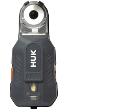 BỘ THU BỤI (GEN3)
- HUKAN -G3-LDC04