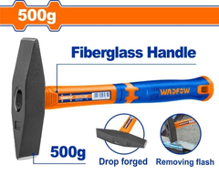 Búa gõ mối hàn 500g-Wadfow WHM1335