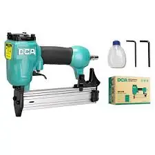 Súng bắn đinh thẳng -DCA-A03-F30
