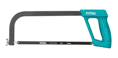 Khung cưa sắt -TOTAL-THT541036