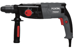 KHOAN BÊ TÔNG 3 CHỨC NĂNG (GEN 1 PRO)
- HUKAN -K95