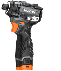 MÁY CHUYÊN VÍT (GEN 1 LUX)
- HUKAN -G1-V141LUX