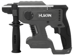 MÁY KHOAN BÊ TÔNG PIN 3 CHỨC NĂNG (GEN2 PRO)
- HUKAN -HK-RH2900BL